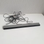 Nintendo Wii sensor bar, снимка 1