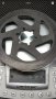 Карбоно-керамични спирачни дискове, снимка 1 - Части за велосипеди - 44106666