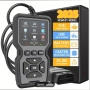 Професионален OBD2 Скенер, снимка 1