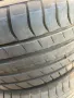 Летни гуми 18-ки 225/45 R18 95Y, снимка 8