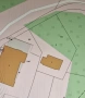 Парцел за хотел центъра на Беклемето, снимка 3