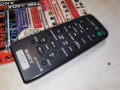 sony rm-sr200 audio remote-swiss 3012251522, снимка 6