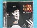 Eliades Ochoa – 2002 - Estoy Como Nunca(Latin) Cuba, снимка 1 - CD дискове - 43976273