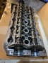 Цилиндрова глава ВОЛВО VOLVO XC60 C40 C30 C70 C80 B70 XC70 V70 S80  2.4 D5 дизел 185к.с 08687846  , снимка 3