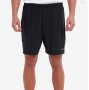 Nike 7 Inch Sweat Wicking 2 In 1 Short, снимка 7