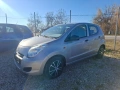 Сузуки Алто 2009год. , снимка 3