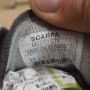 туристически обувки Scarpa Mojito GORE-TEX номер 37, снимка 10