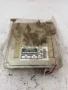 Компютър Двигател Тойота, ECU 89661-42090 211000-4120 Toyota Fujitsu 3121, снимка 1