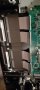 T-CON BOARD 6870C-0755B - SONY KD-55AF8, снимка 6