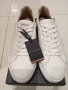 Мъжки кецове Tommy Hilfiger , снимка 1