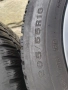 5x110 - 16 цола Опел 5х110 Opel 5 x 110 , снимка 6