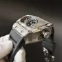 Richard Mille мъжки часовник, снимка 3