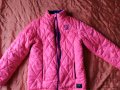 Розови якета и ботуши, снимка 10