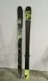 Ски ATOMIC, снимка 2