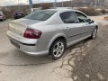 Peugeot 407 2.0дизел136к.с НА ЧАСТИ, снимка 5