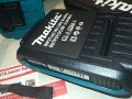🛑MAKITA LI-ION 2609221801, снимка 7