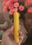 Пчелни свещи, снимка 7