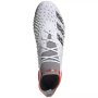 Adidas - Predator Freak.1 FG Оригинал Код 624, снимка 3