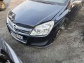 Opel Astra H / Опел Астра H 1.7 CDTi 2008 г., снимка 4