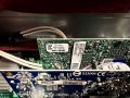 Supermicro 2u Server - Сървър Dual Xeon CPU + 128GB RAM + 4 x 3TB HDD, снимка 3