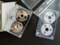 Аудио касети (reel-to-reel), снимка 2