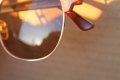 Слънчеви очила ''RayBan'', снимка 15