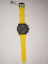 Мъжки часовник , снимка 4