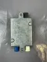 Антена Модул за БМВ BMW E60 E53 E65 9123739-01, снимка 3