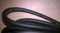 high grade profesional low-noise cable-кабел за микрофон, снимка 12