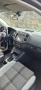 VW - Tiguan, снимка 7