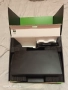 XBOX SERIES X , снимка 2