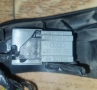 Бутон Ел.Стъкла Ауди A3 8L N:234 2бр. - A6 C5 - 4B0959855, снимка 5