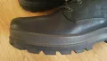 ECCO Rugged Track GORE-TEX Shoes размер EUR 45 естествена кожа водонепромокаеми - 926, снимка 9