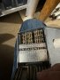 Продавам комплекти със свредла за метал, снимка 3