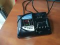 hitachi li-ion battery charger-внос germany, снимка 9