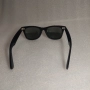 колекционерски очила RAY-BAN L2008 opas WAYFARERS 5022 USA, снимка 18