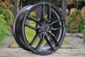 18" Джанти Ауди Туарег Порше 5X130 AUDI Q7 VW TOUAREG CAYENNE, снимка 4