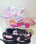 Дамски спортни обувки Dolce&Gabbana код 326, снимка 1 - Дамски ежедневни обувки - 37148104
