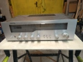 Ресивър rotel rx 300, снимка 1