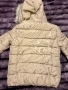 Зимно пухено яке, снимка 4