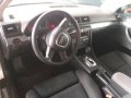 ауди а4 2.0бензин 2007г.автоматик АЛТ/audi a4 2.0i automatik ALT НА ЧАСТИ, снимка 5
