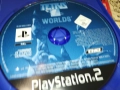 SONY PS2 GAME-TETRIS WORLDS 2711250908, снимка 7