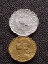 Лот монети от цял свят 10 броя АРАБСКА,КАНАДА, КИРГИЗИЯ ЗА КОЛЕКЦИЯ ДЕКОРАЦИЯ 30188, снимка 3