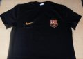 Фен Тениска на BARCELONA с Ваше име и номер!Футболна тениска БАРСЕЛОНА!, снимка 6