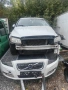 Volvo V70 (BW) 2.0D 136hp на части, снимка 1