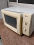 Микровълнова фурна LG, снимка 1