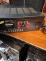 Продава се усилвател Yamaha AX-540. , снимка 9