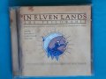 The Fellowship(feat.Jon Anderson) – 2006 - In Elven Lands(Folk), снимка 1 - CD дискове - 43975779