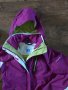 Columbia Omni-Tech - страхотно дамско яке, снимка 5