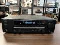 Kачествен ресивър Kenwood, снимка 2
